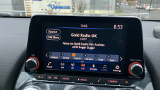 Nissan Juke 1.0 DiG-T Acenta 5dr Petrol Hatchback